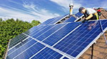 Pourquoi faire confiance à Photovoltaïque Solaire pour vos installations photovoltaïques à Saint-Preuil ?